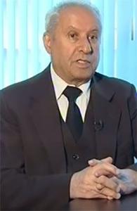 Akademik Cəlal Allahverdiyev vəfat etdi