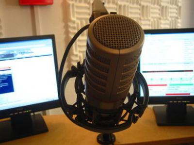 “Auto FM” radiosu tezliklə yayıma başlayacaq