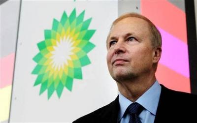 BP-nin rəhbəri: "Azərbaycanın tələbinə əsasən neft hasilatını azalda bilərik"