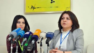 Ötən il qeydə alınan intiharların sayı açıqlandı