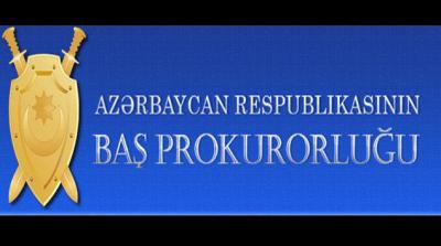 Əsgərin ölümü ilə bağlı cinayət işi başlanıb
