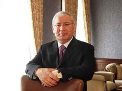 Büdcə xərclərini düzgün yerinə yetirməyən müəssisələrin hesabları bağlanacaq