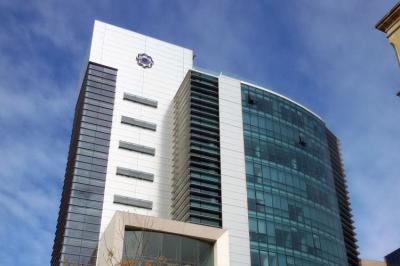 Beynəlxalq Banka verilən dəstəyin 3 istiqaməti açıqlandı