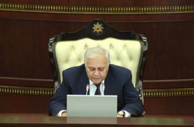 "Jurnalistlərin bu barədə yazdıqlarına fikir verməyin"