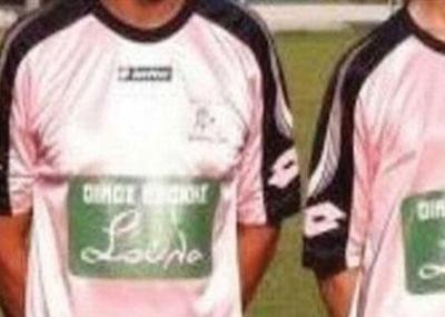 Futbol tarixində görülməmiş hadisə