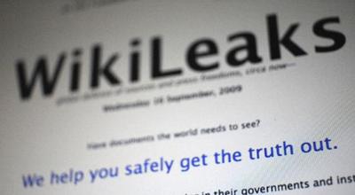 "Wikileaks" növbəti bombanı partlatdı