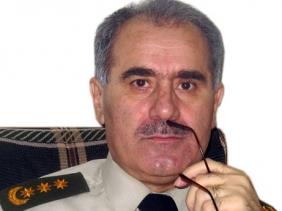 Əsgərin ölümü ilə bağlı rəsmi açıqlama