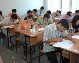 Azərbaycan təhsilinin son 15 ildəki inkişaf mənzərəsi faktların və rəqəmlərin dili ilə