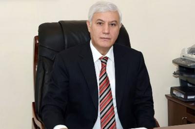 Vətəndaşlar daha çox hansı tikinti şirkətlərindən şikayət edir?