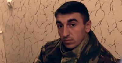 "Elnur Hüseynzadə barəsində araşdırma aparılır”
