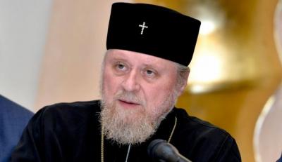 "Azərbaycan əhalisinin 2 faizi xristiandır"