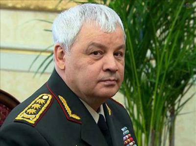 “Xankəndinə uçuşlar müharibə şəraiti aradan qalxandan sonra baş tuta bilər”