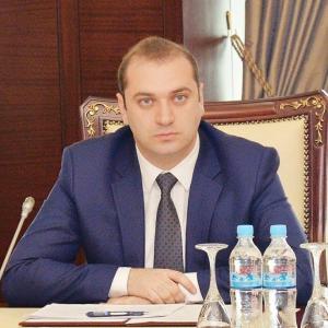 Gəncə Filarmoniyasının direktoru haqqında cinayət işinin başlanmasına rəsmi münasibət
