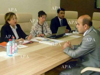 "Qızların təhsildən yayınması cənub bölgəsinin rayonlarında problemə çevrilib"