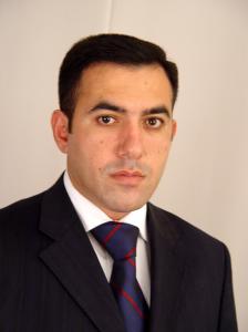 Azərbaycanda gənclər siyasəti: varislik, müasirlik və gələcəyə baxış