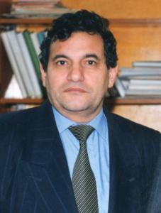 Yarpaqlar hara düşür... (Elegiya)