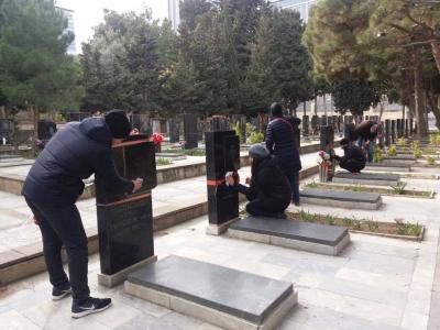 Məşhur Hollivud aktyoru vəfat etdi