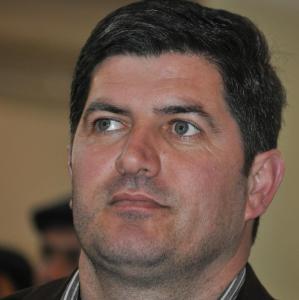 AXCP funksionerinin cəzası azaldıldı