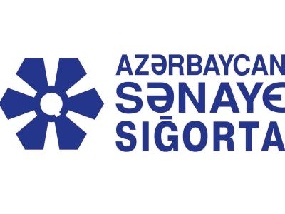 Azərbaycan Sənaye Sığorta şirkəti yüksək statusa layiq görüldü