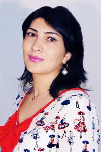 Hüseyn Cavid lirikasında dekadans
