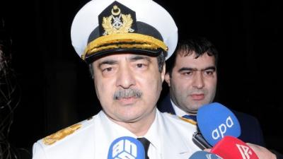 Şahin Sultanov son söz dedi