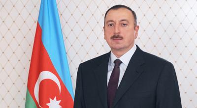 "Nə qədər ki, torpaqlarımız işğal altındadır..."