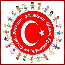 Bakı Uşaq Teatrı  “23 nisan çocuk bayramı”nda iştirak edəcək