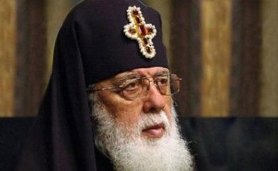 “Digər dinlər kimi İslam dini qlobal çağırışlarla üzləşib”