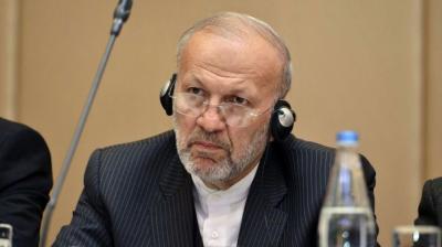 “Dünyaya real islamı göstərməliyik”