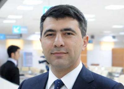 Yaxın aylarda “Asan xidmət” bütün Bakıda xidmət göstərəcək