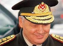 Səfər Əbiyev Polşaya gedib
