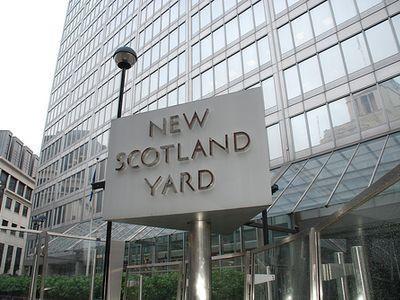 London terrorunda şübhəli bilinən daha 2 nəfər sərbəst buraxıldı