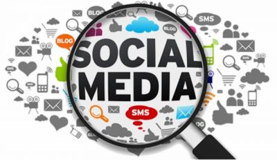 Sosial medianın aktual problemləri araşdırılır