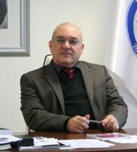 “Analitik düşünə bilən, cəmiyyətə dəyər və fayda verə biləcək tələbələr yetişdirmək istəyirik"