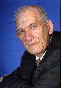 Əməkdar artist vəfat etdi