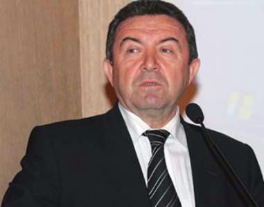 Misir Mərdanov itkin düşən məktəblilərdən danışdı