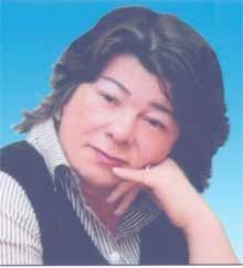 “Aç gözlərini, elmü maarif çağıdır...”