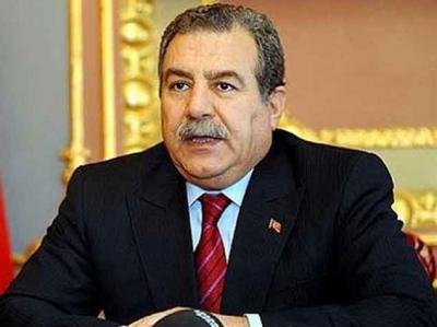 “Suriya ermənilərinin Türkiyədən keçərək Ermənistana getməsinə qətiyyən imkan vermərik” (Müsahibə)