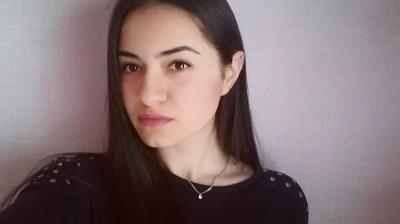 Peterburqda terrorda ölən və yaralanan azərbaycanlılar Rusiya vətəndaşıdır