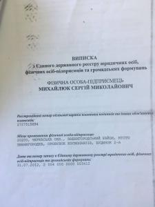 Ukraynada içərisində Azərbaycan şirkətlərinin yükü olan daha 8 maşın oğurlandı