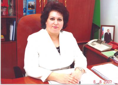 Qafqazşünaslıq elminə dəyərli yeniliklər gətirən alimlə müsahibə