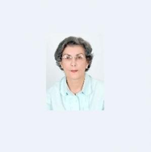 Tanınmış alim vəfat etdi