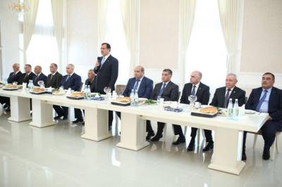 Gəncədə şəhid İnqilab Quliyev anıldı