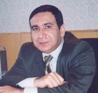 Qorxunun yaratdığı Güc...