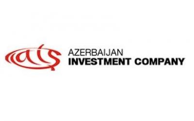 "Azərbaycan İnvestisiya Şirkəti" 2012-ci ildən investisiya qoyuluşu etməyib"
