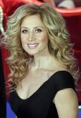 Lara Fabian Bakıya gəlir (Video)