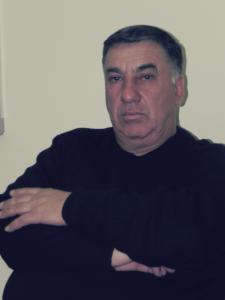 Kəmaləddin Qədimin şeirləri