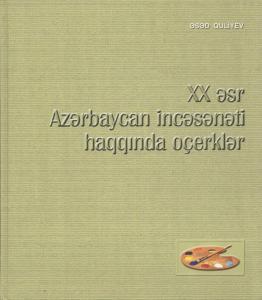 Sənətşünaslığın çətin yolu