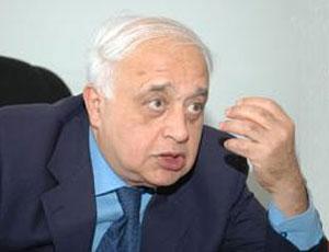 Elçinin əsərləri serb dilində