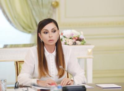 “İslam dinini terrorla əlaqələndirən güclərin sayı artır”